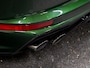 Porsche Panamera 4.0 Turbo S E-Hybrid | InnoDrive | Burmester | Bijrijdersdisplay | Pano | 360° |