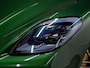 Porsche Panamera 4.0 Turbo S E-Hybrid | InnoDrive | Burmester | Bijrijdersdisplay | Pano | 360° |