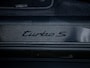 Porsche Panamera 4.0 Turbo S E-Hybrid | InnoDrive | Burmester | Bijrijdersdisplay | Pano | 360° |