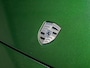 Porsche Panamera 4.0 Turbo S E-Hybrid | InnoDrive | Burmester | Bijrijdersdisplay | Pano | 360° |