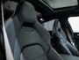 Porsche Panamera 4.0 Turbo S E-Hybrid | InnoDrive | Burmester | Bijrijdersdisplay | Pano | 360° |