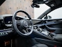 Porsche Panamera 4.0 Turbo S E-Hybrid | InnoDrive | Burmester | Bijrijdersdisplay | Pano | 360° |