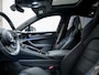 Porsche Panamera 4.0 Turbo S E-Hybrid | InnoDrive | Burmester | Bijrijdersdisplay | Pano | 360° |