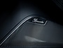 Porsche Panamera 4.0 Turbo S E-Hybrid | InnoDrive | Burmester | Bijrijdersdisplay | Pano | 360° |