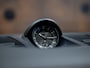 Porsche Panamera 4.0 Turbo S E-Hybrid | InnoDrive | Burmester | Bijrijdersdisplay | Pano | 360° |