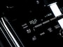 Porsche Panamera 4.0 Turbo S E-Hybrid | InnoDrive | Burmester | Bijrijdersdisplay | Pano | 360° |