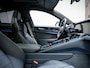 Porsche Panamera 4.0 Turbo S E-Hybrid | InnoDrive | Burmester | Bijrijdersdisplay | Pano | 360° |