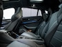 Porsche Panamera 4.0 Turbo S E-Hybrid | InnoDrive | Burmester | Bijrijdersdisplay | Pano | 360° |