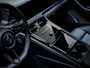 Porsche Panamera 4.0 Turbo S E-Hybrid | InnoDrive | Burmester | Bijrijdersdisplay | Pano | 360° |