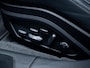 Porsche Panamera 4.0 Turbo S E-Hybrid | InnoDrive | Burmester | Bijrijdersdisplay | Pano | 360° |