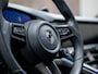 Porsche Panamera 4.0 Turbo S E-Hybrid | InnoDrive | Burmester | Bijrijdersdisplay | Pano | 360° |