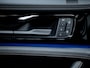Porsche Panamera 4.0 Turbo S E-Hybrid | InnoDrive | Burmester | Bijrijdersdisplay | Pano | 360° |