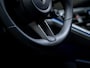 Porsche Panamera 4.0 Turbo S E-Hybrid | InnoDrive | Burmester | Bijrijdersdisplay | Pano | 360° |