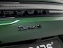 Porsche Panamera 4.0 Turbo S E-Hybrid | InnoDrive | Burmester | Bijrijdersdisplay | Pano | 360° |