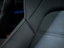 Porsche Panamera 4.0 Turbo S E-Hybrid | InnoDrive | Burmester | Bijrijdersdisplay | Pano | 360° |