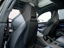 Porsche Panamera 4.0 Turbo S E-Hybrid | InnoDrive | Burmester | Bijrijdersdisplay | Pano | 360° |