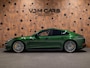 Porsche Panamera 4.0 Turbo S E-Hybrid | InnoDrive | Burmester | Bijrijdersdisplay | Pano | 360° |