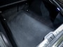 Porsche Panamera 4.0 Turbo S E-Hybrid | InnoDrive | Burmester | Bijrijdersdisplay | Pano | 360° |