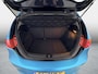 SEAT Leon 1.8 TFSI Businessline High / Stoelverwarming / Leder / Alle historie volledig gedocumenteerd / Alle onderhoud gehad / Aflevering met Nwe APK /