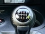 SEAT Leon 1.8 TFSI Businessline High / Stoelverwarming / Leder / Alle historie volledig gedocumenteerd / Alle onderhoud gehad / Aflevering met Nwe APK /