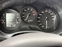 SEAT Leon 1.8 TFSI Businessline High / Stoelverwarming / Leder / Alle historie volledig gedocumenteerd / Alle onderhoud gehad / Aflevering met Nwe APK /