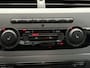 SEAT Leon 1.8 TFSI Businessline High / Stoelverwarming / Leder / Alle historie volledig gedocumenteerd / Alle onderhoud gehad / Aflevering met Nwe APK /