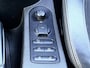 SEAT Leon 1.8 TFSI Businessline High / Stoelverwarming / Leder / Alle historie volledig gedocumenteerd / Alle onderhoud gehad / Aflevering met Nwe APK /
