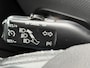 SEAT Leon 1.8 TFSI Businessline High / Stoelverwarming / Leder / Alle historie volledig gedocumenteerd / Alle onderhoud gehad / Aflevering met Nwe APK /