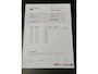 SEAT Leon 1.8 TFSI Businessline High / Stoelverwarming / Leder / Alle historie volledig gedocumenteerd / Alle onderhoud gehad / Aflevering met Nwe APK /