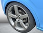 SEAT Leon 1.8 TFSI Businessline High / Stoelverwarming / Leder / Alle historie volledig gedocumenteerd / Alle onderhoud gehad / Aflevering met Nwe APK /