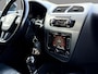 SEAT Leon 1.8 TFSI Businessline High / Stoelverwarming / Leder / Alle historie volledig gedocumenteerd / Alle onderhoud gehad / Aflevering met Nwe APK /