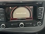 SEAT Leon 1.8 TFSI Businessline High / Stoelverwarming / Leder / Alle historie volledig gedocumenteerd / Alle onderhoud gehad / Aflevering met Nwe APK /