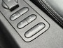 SEAT Leon 1.8 TFSI Businessline High / Stoelverwarming / Leder / Alle historie volledig gedocumenteerd / Alle onderhoud gehad / Aflevering met Nwe APK /