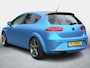 SEAT Leon 1.8 TFSI Businessline High / Stoelverwarming / Leder / Alle historie volledig gedocumenteerd / Alle onderhoud gehad / Aflevering met Nwe APK /