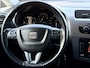 SEAT Leon 1.8 TFSI Businessline High / Stoelverwarming / Leder / Alle historie volledig gedocumenteerd / Alle onderhoud gehad / Aflevering met Nwe APK /