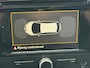 SEAT Leon 1.8 TFSI Businessline High / Stoelverwarming / Leder / Alle historie volledig gedocumenteerd / Alle onderhoud gehad / Aflevering met Nwe APK /