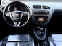 SEAT Leon 1.8 TFSI Businessline High / Stoelverwarming / Leder / Alle historie volledig gedocumenteerd / Alle onderhoud gehad / Aflevering met Nwe APK /