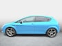 SEAT Leon 1.8 TFSI Businessline High / Stoelverwarming / Leder / Alle historie volledig gedocumenteerd / Alle onderhoud gehad / Aflevering met Nwe APK /