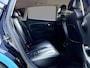 SEAT Leon 1.8 TFSI Businessline High / Stoelverwarming / Leder / Alle historie volledig gedocumenteerd / Alle onderhoud gehad / Aflevering met Nwe APK /