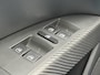 SEAT Leon 1.8 TFSI Businessline High / Stoelverwarming / Leder / Alle historie volledig gedocumenteerd / Alle onderhoud gehad / Aflevering met Nwe APK /