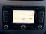 SEAT Leon 1.8 TFSI Businessline High / Stoelverwarming / Leder / Alle historie volledig gedocumenteerd / Alle onderhoud gehad / Aflevering met Nwe APK /