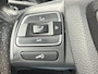 SEAT Leon 1.8 TFSI Businessline High / Stoelverwarming / Leder / Alle historie volledig gedocumenteerd / Alle onderhoud gehad / Aflevering met Nwe APK /