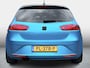 SEAT Leon 1.8 TFSI Businessline High / Stoelverwarming / Leder / Alle historie volledig gedocumenteerd / Alle onderhoud gehad / Aflevering met Nwe APK /