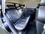 SEAT Leon 1.8 TFSI Businessline High / Stoelverwarming / Leder / Alle historie volledig gedocumenteerd / Alle onderhoud gehad / Aflevering met Nwe APK /