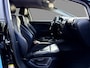 SEAT Leon 1.8 TFSI Businessline High / Stoelverwarming / Leder / Alle historie volledig gedocumenteerd / Alle onderhoud gehad / Aflevering met Nwe APK /