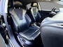 SEAT Leon 1.8 TFSI Businessline High / Stoelverwarming / Leder / Alle historie volledig gedocumenteerd / Alle onderhoud gehad / Aflevering met Nwe APK /