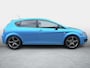 SEAT Leon 1.8 TFSI Businessline High / Stoelverwarming / Leder / Alle historie volledig gedocumenteerd / Alle onderhoud gehad / Aflevering met Nwe APK /