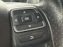 SEAT Leon 1.8 TFSI Businessline High / Stoelverwarming / Leder / Alle historie volledig gedocumenteerd / Alle onderhoud gehad / Aflevering met Nwe APK /