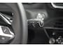 Peugeot 2008 PureTech 130 EAT8 Allure | Allseason banden | 360 Camera | Dodehoekdetectie | Apple Carplay | Stoelverwarming