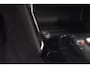 Peugeot 2008 PureTech 130 EAT8 Allure | Allseason banden | 360 Camera | Dodehoekdetectie | Apple Carplay | Stoelverwarming